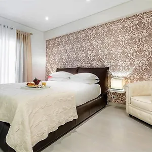 Inloveapartments - Center With Charm , Lisboa Portugal