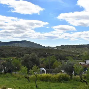 Heaven's Edge , São Brás de Alportel Portugal