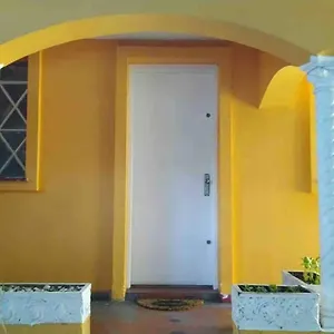 Casa Paulista , São Paulo Brasil