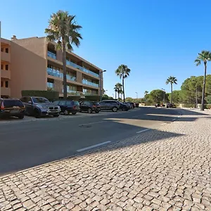Salgados 4seasons , Albufeira Portugal